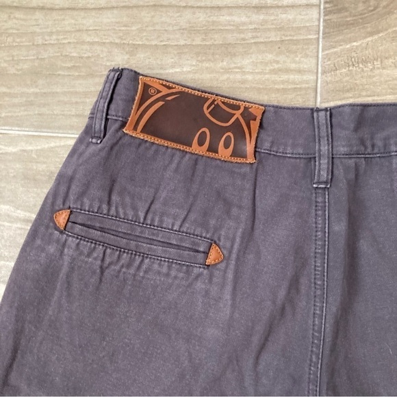 The Hundreds Shorts | Size 30 - Picture 3 of 5